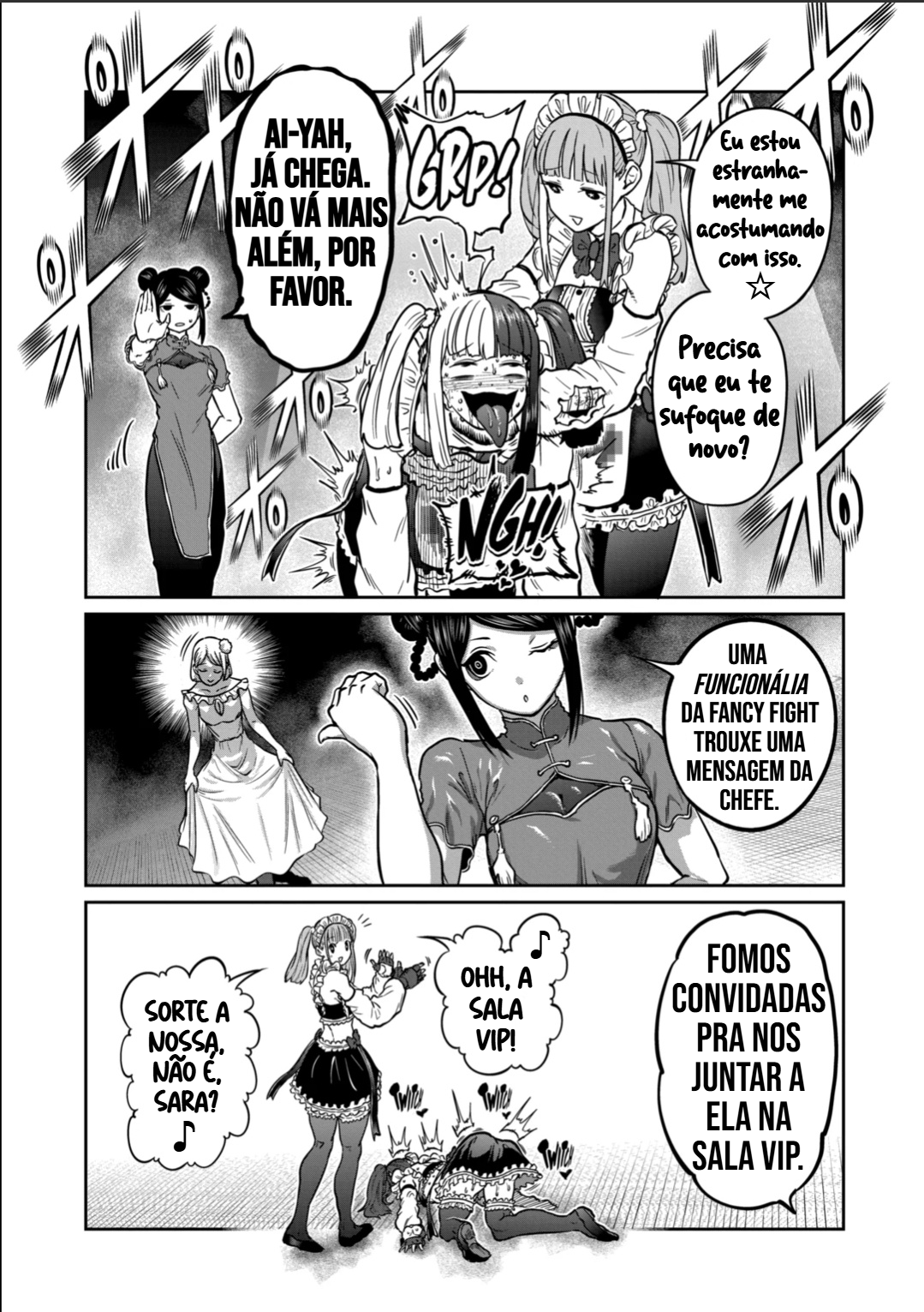 Página 14